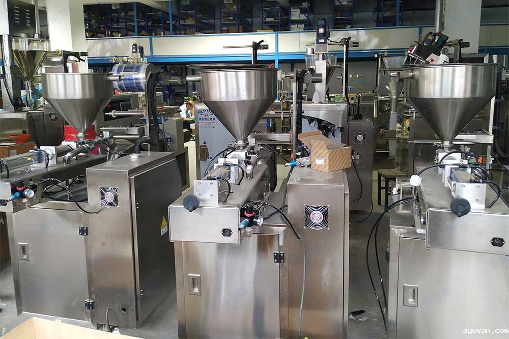 膏体包装机厂家.jpg 膏体包装机厂家.jpg