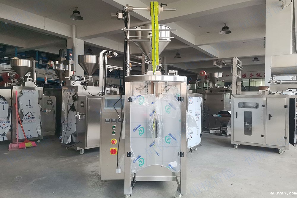 蜂蜜包装机厂家.jpg 蜂蜜包装机厂家.jpg