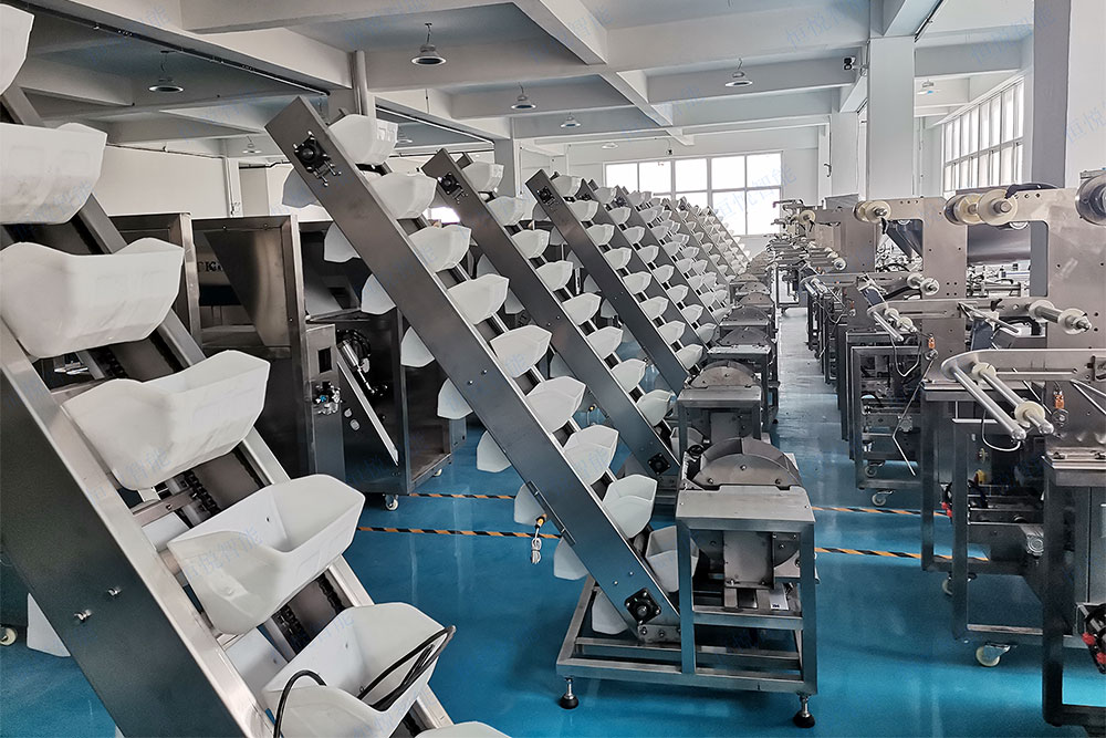 鲜湿粉条米兰最大比分赢球设备图片
