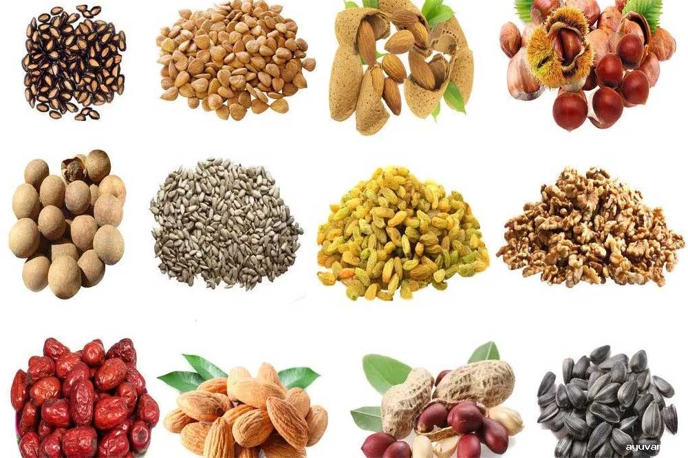 米兰直播app登陆适用的领域.jpg 米兰直播app登陆适用的领域.jpg