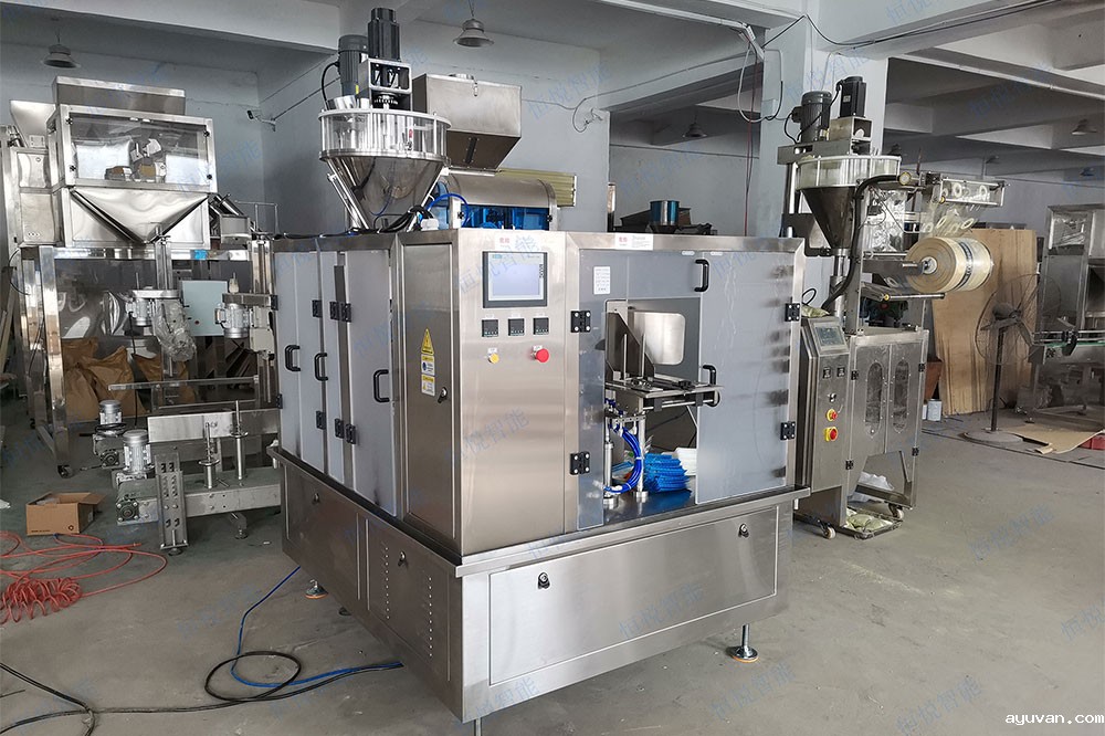 兽药粉剂米兰最大比分赢球设备 兽药粉剂米兰最大比分赢球设备