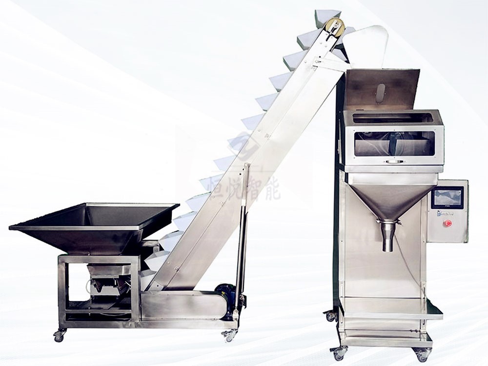 半自动米兰直播app登陆