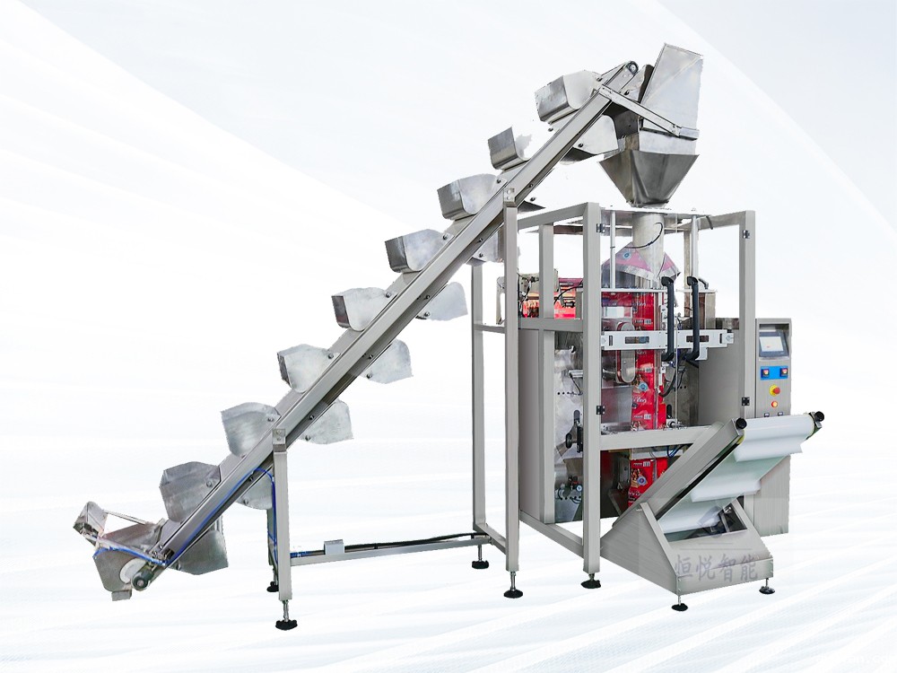 面条米兰最大比分赢球