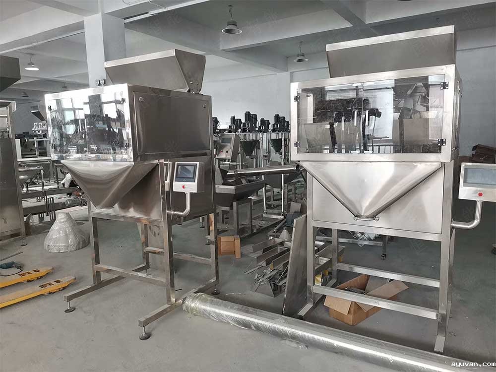 25公斤米兰直播app登陆厂家