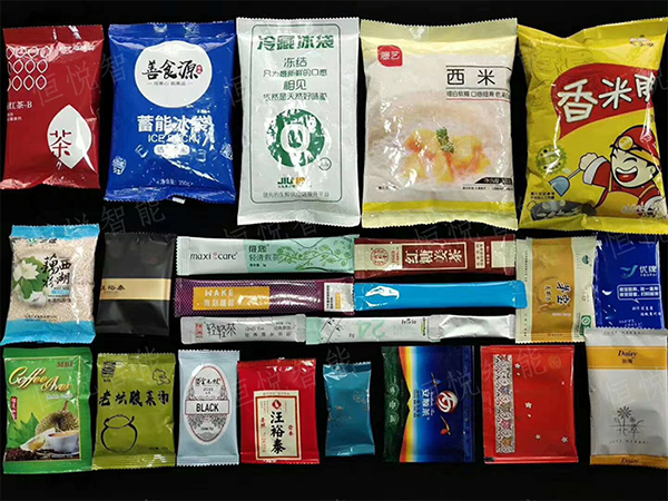粉末米兰直播app登陆适用范围