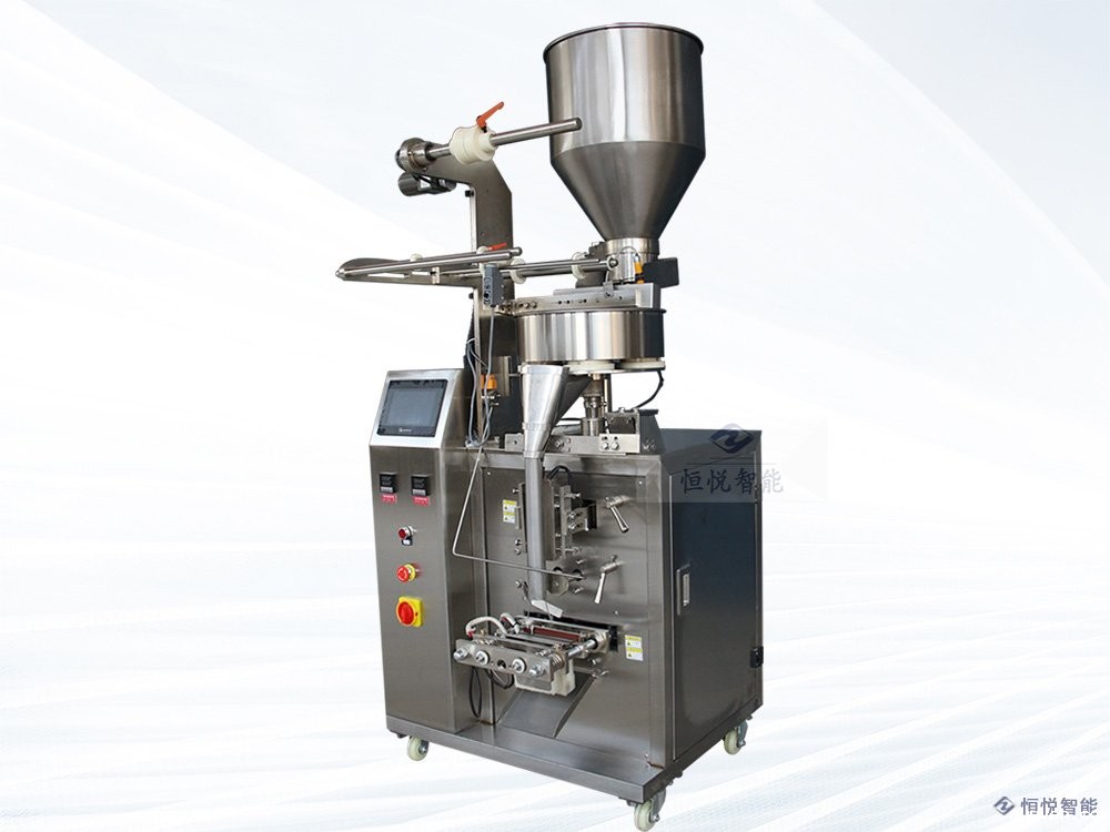 小型米兰直播app登陆300K