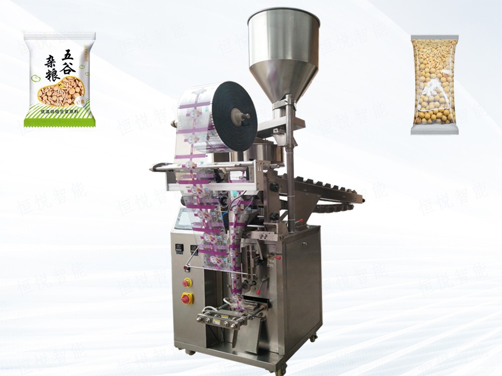 自动米兰直播app登陆300KL