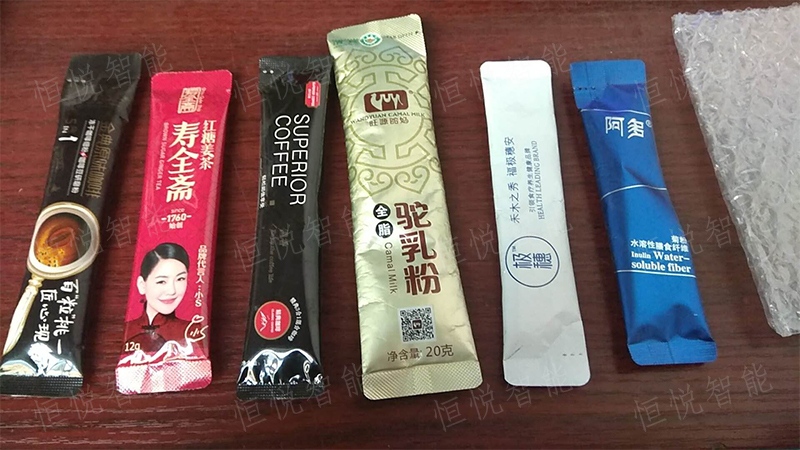 切圆角米兰直播app登陆样袋