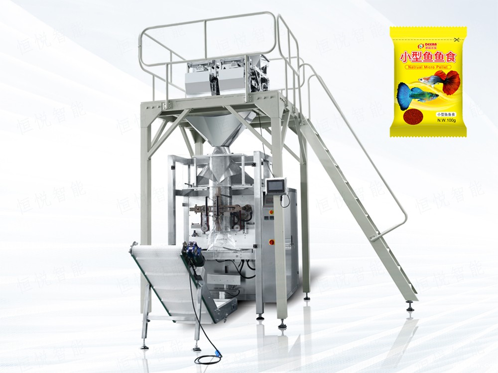 调味品米兰直播app登陆