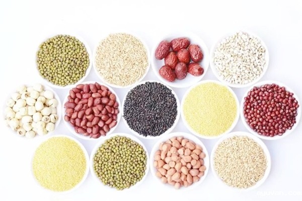 自动称重包装机适用范围 自动称重包装机适用范围