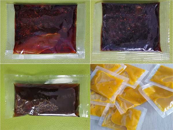 食品酱料米兰最大比分赢球设备在调料食品制造领域中应用广泛